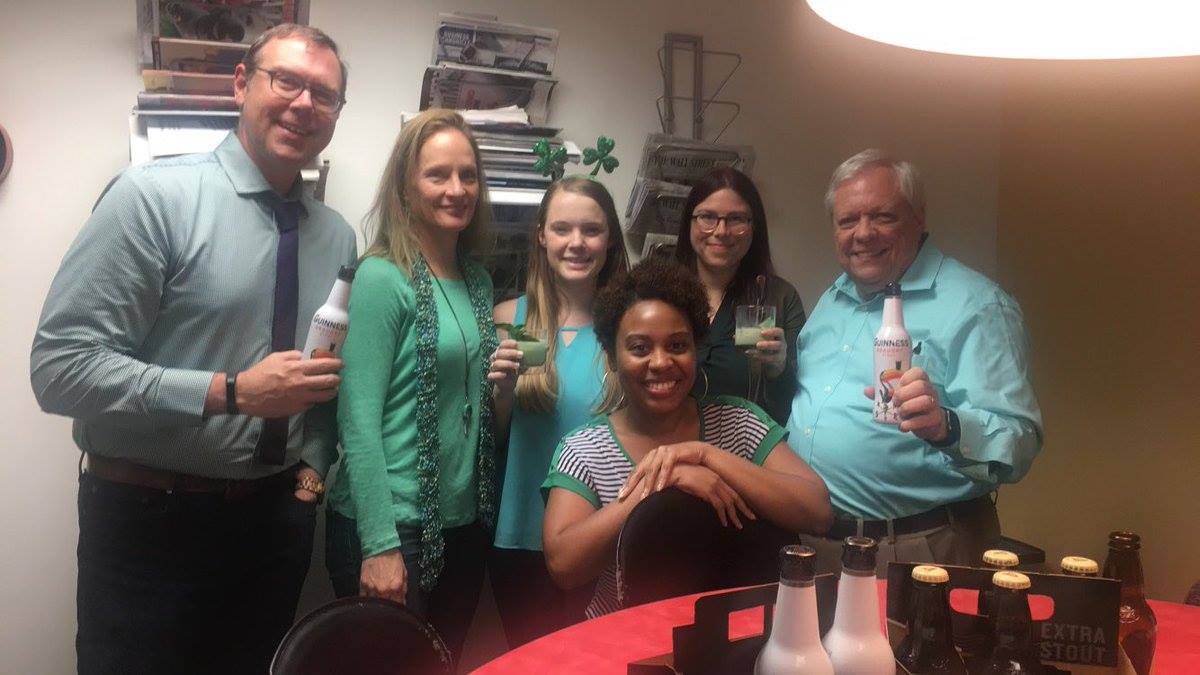 53591754_10157090604182008_3367791535918678016_o