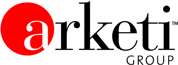 Arketi Group