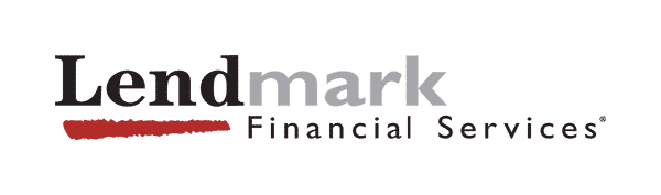 Lendmark Financial Logo