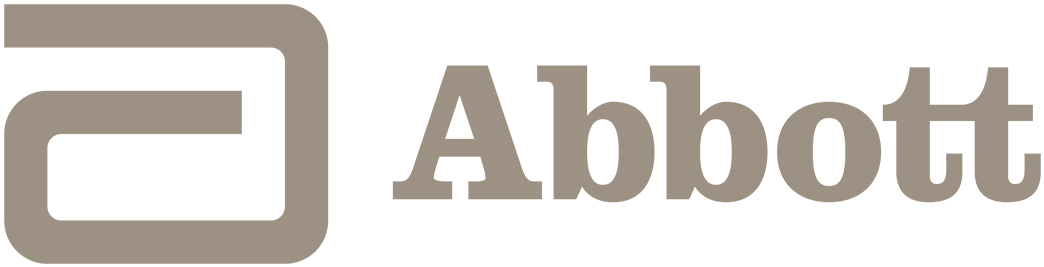 Abbott Logo