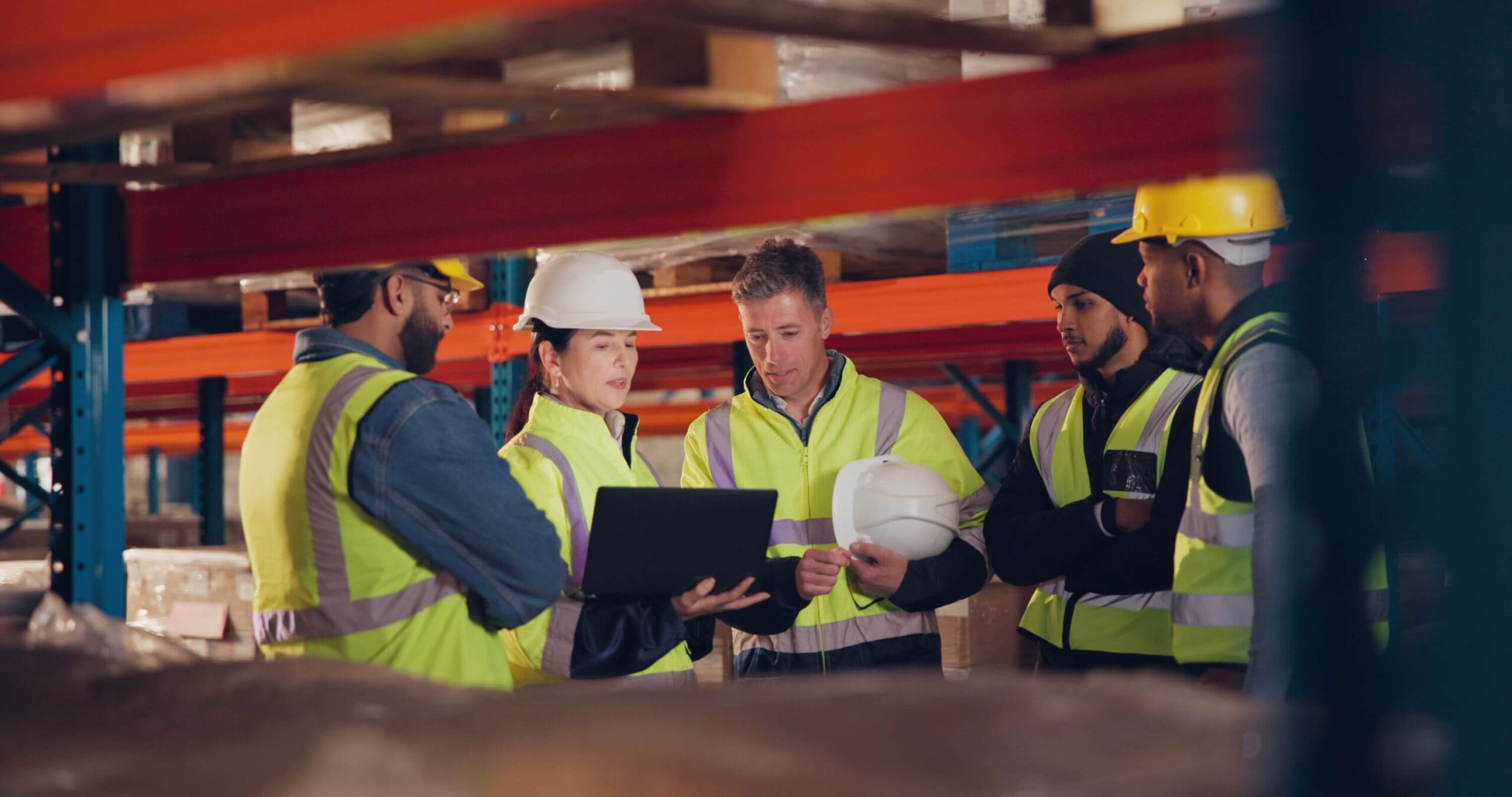 Arketi Inside Workplace Communications