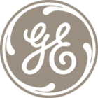 GE Logo