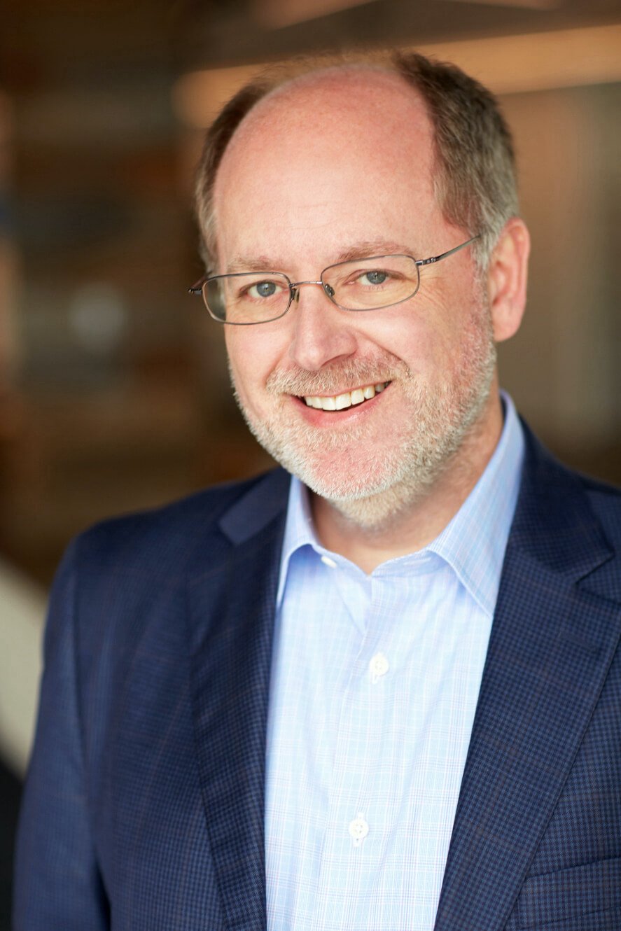 Jason Anthoine Headshot