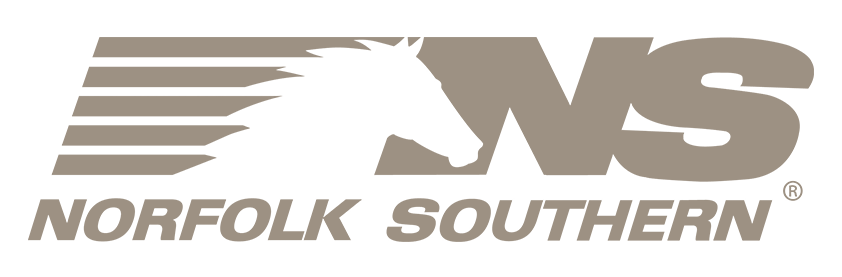 Nofolk Southern Logo