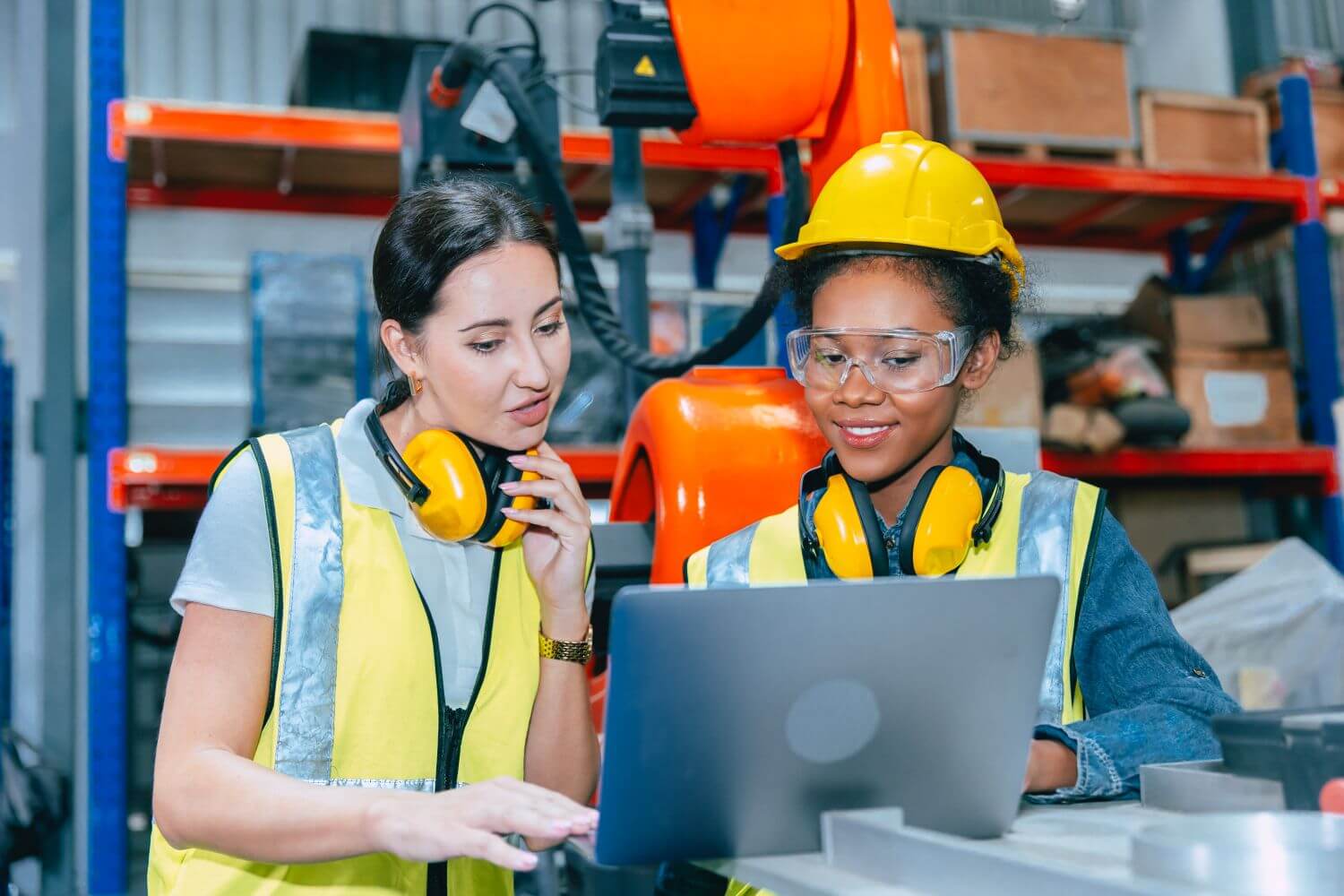 In a Dashboard Full of Constraints, There is One Critical Variable Case Study