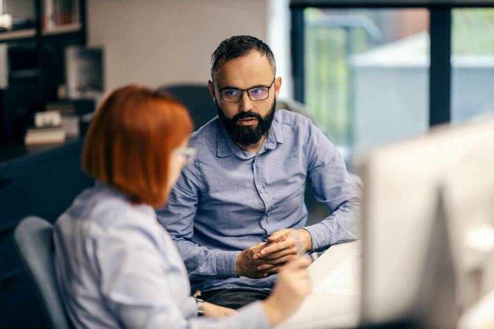 Workplace Communications