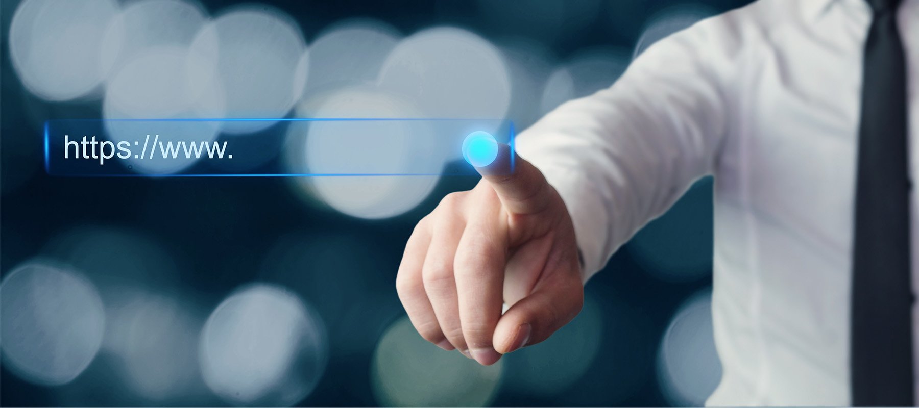 The Age of Agile Websites Case Study