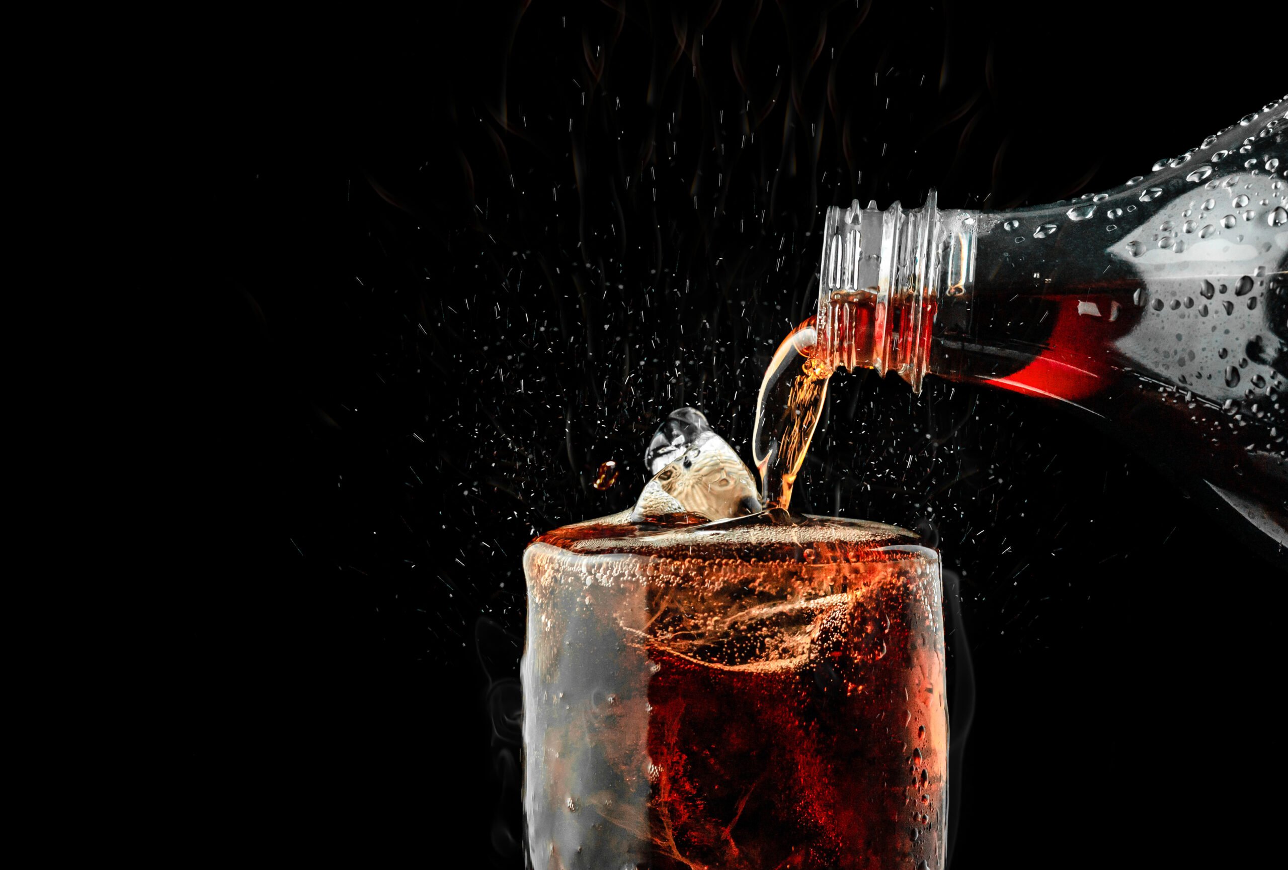 Read the How A Global Brand Uncapped Its Greatest Advocates Case Study
