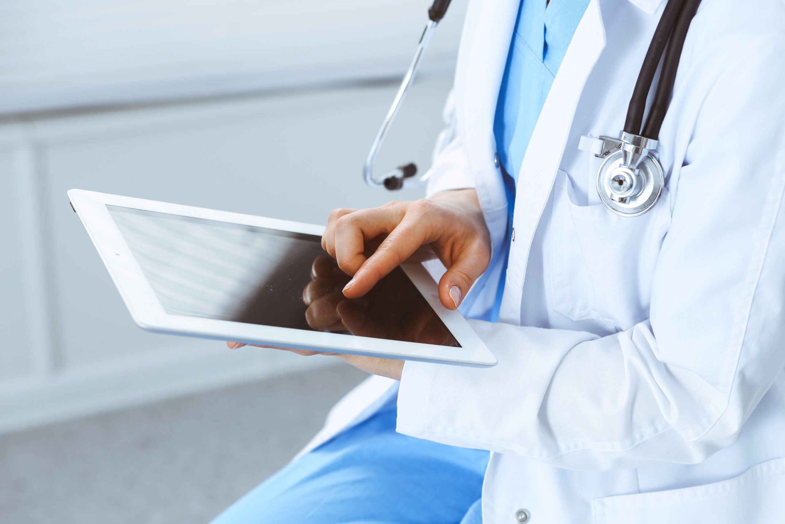 Read the Global Employee Engagement Case Study