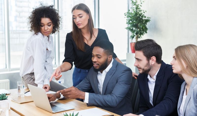 WHAT'S NEXT FOR TODAY'S CMO