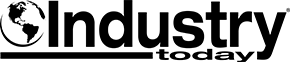 Industry Today logo