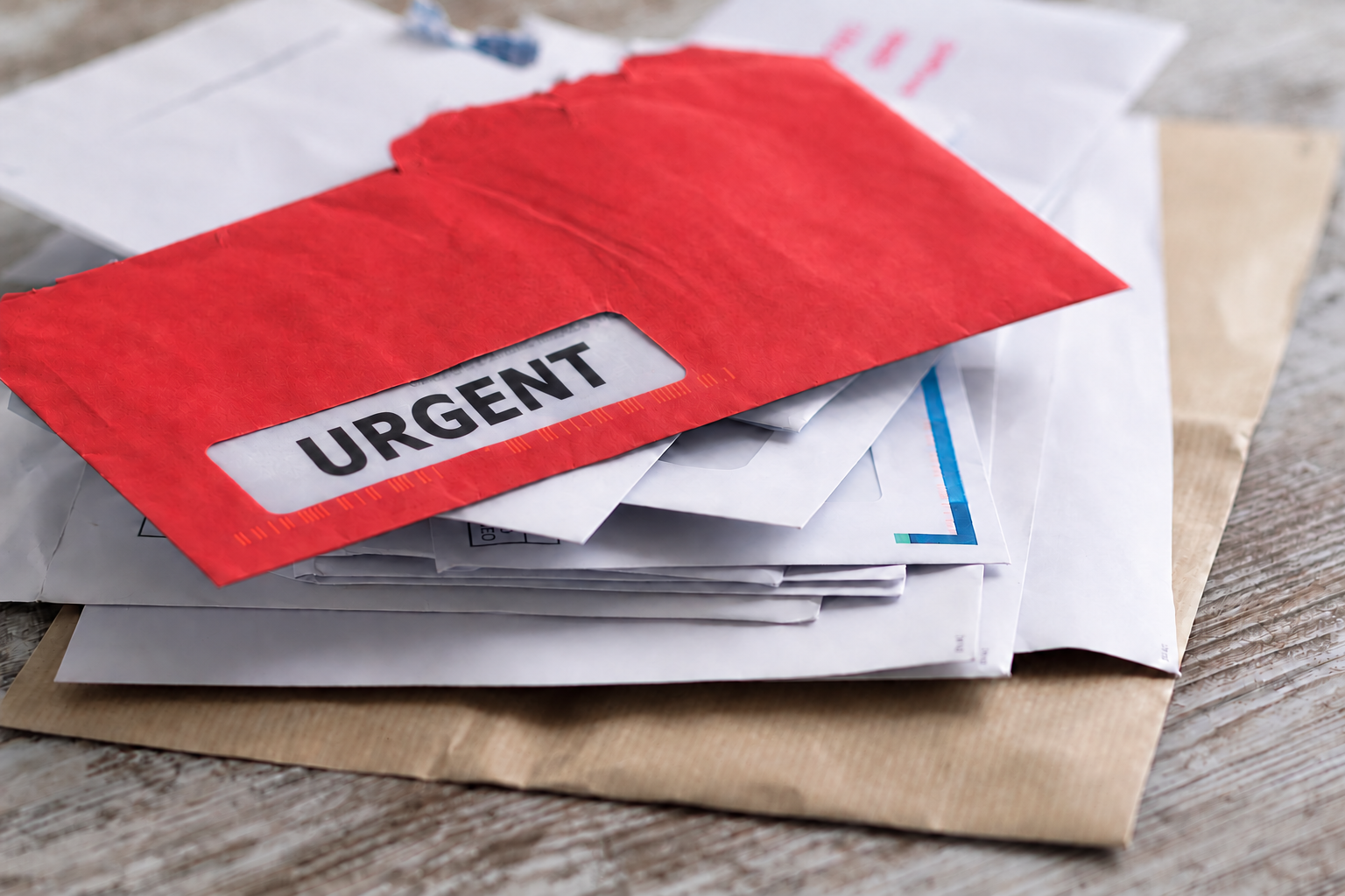 Stop Treating Employees Like Email Lists Case Study